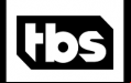 TBS Live Stream